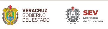 logos-Veracruz